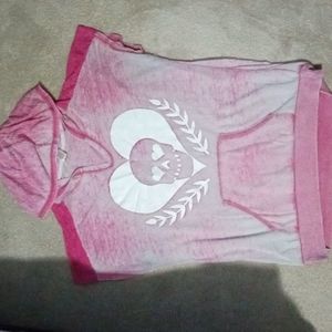 Women's shirt